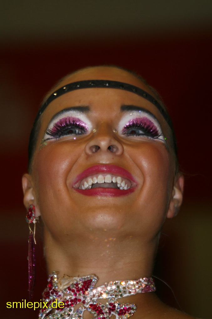 Buchholz 28.2.09 (341)